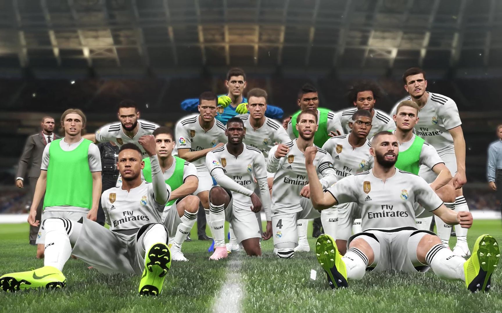 德意志银行举办博彩业路演