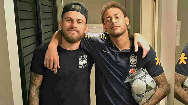 前威尔士前锋：虽然可能对阵意大利，但抽到两个主场就是优势