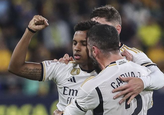 亚马尔全场数据：7射1正进1球，浪费1次空门良机