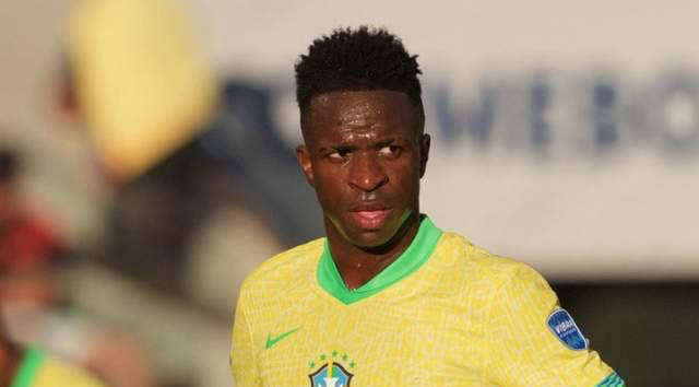 FIFA最新世界排名：西阿法英巴葡荷比德锁定世界杯种子队；中国仍居第93