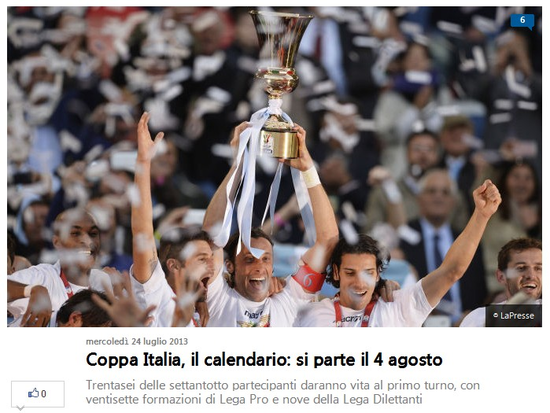 利物浦主帅斯洛特做出惊人决定：萨拉赫罕见坐上替补席