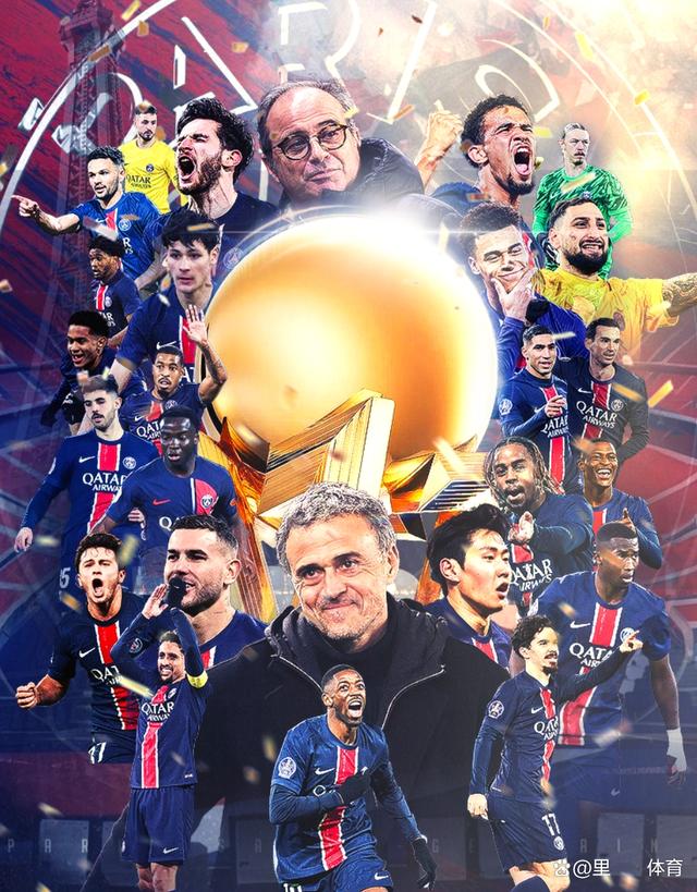 NBA周最佳球员：穆雷生涯首次当选，布朗带队4战全胜入围