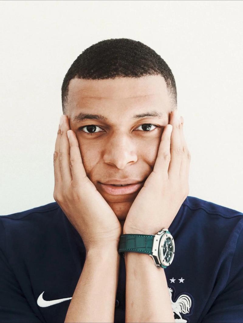 德国足协主席：世界杯分组没有强弱之分，我们要保持谦逊