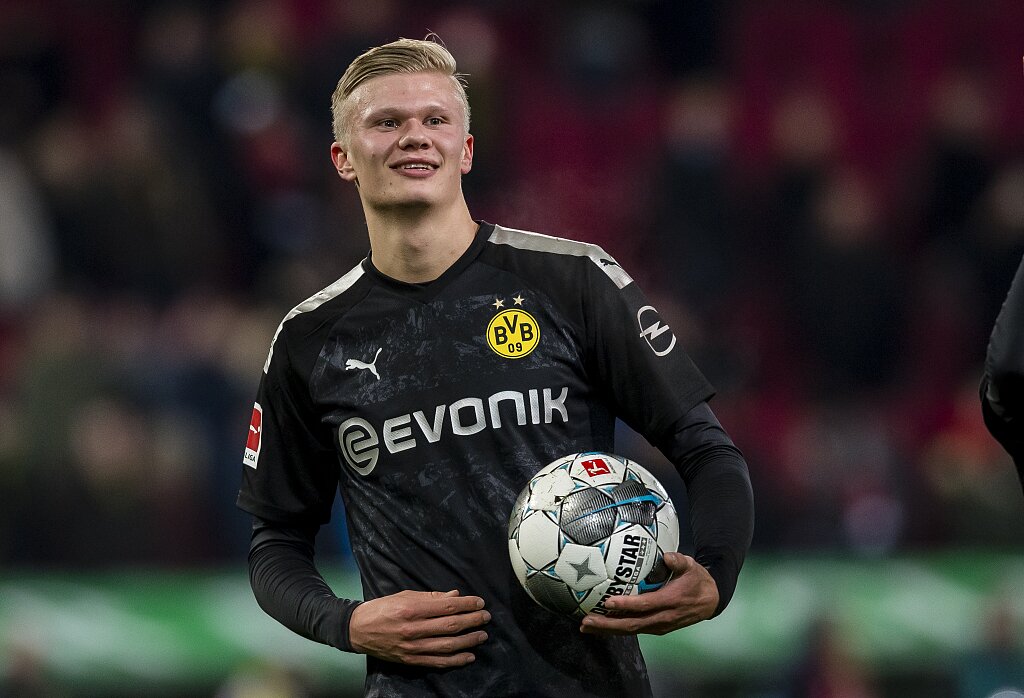 FATF发布博彩业反洗钱最佳实践