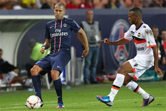 曼联拉什福德破门助球队获胜