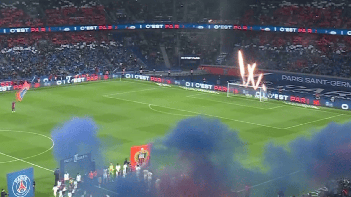 官方：阿贾克斯主帅海廷加下课；带队本赛季欧冠四战全败