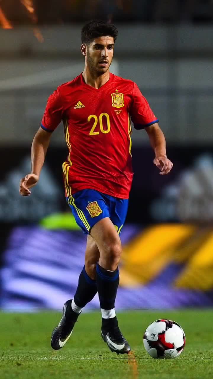 官方：杭州获得2027亚足联U20亚洲杯承办权