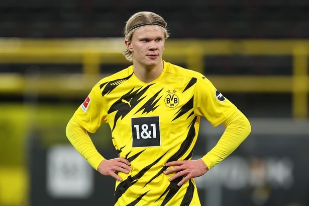 罗马诺：拉莫斯对前往意甲持开放态度，他想立刻开启新挑战