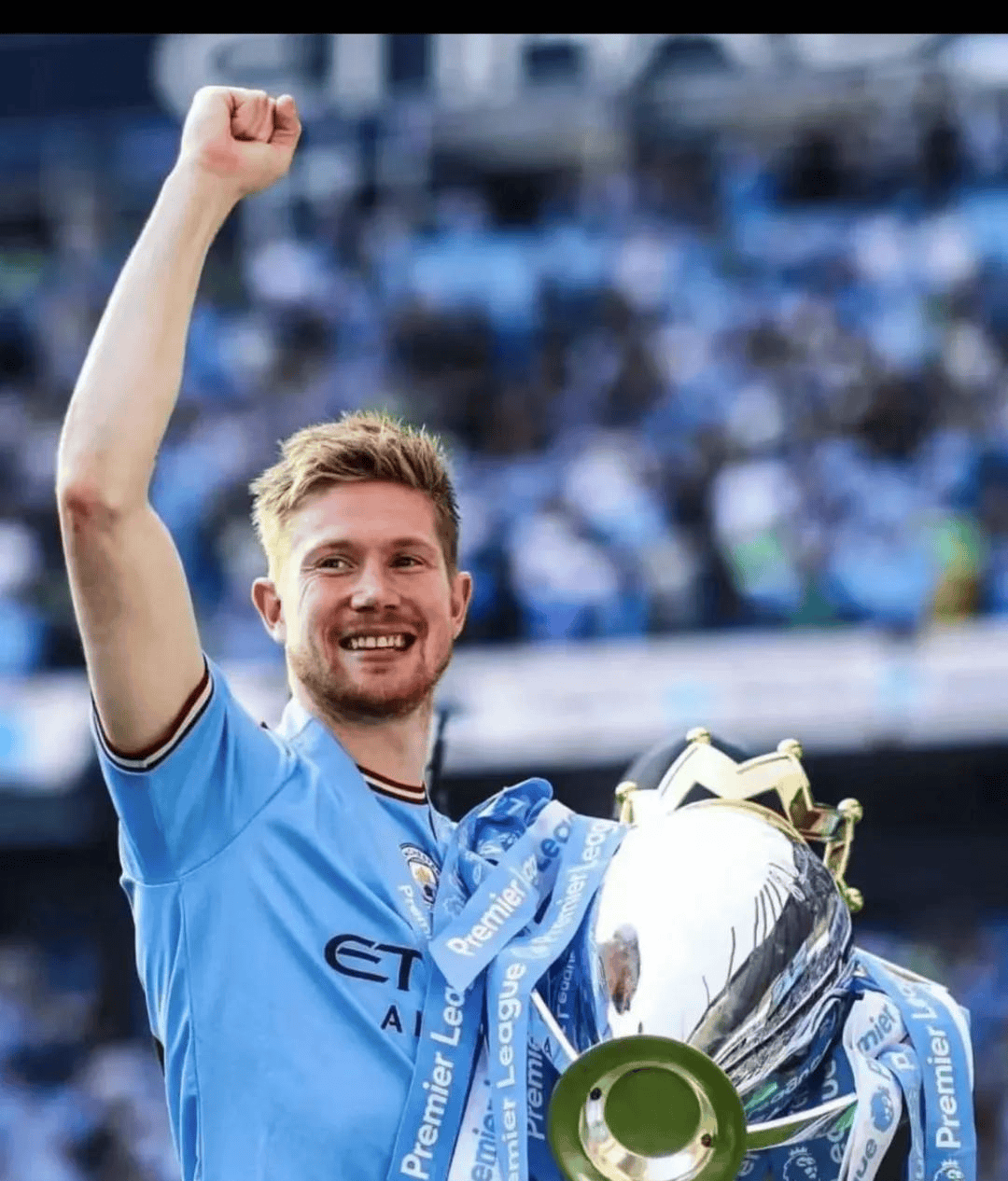 奎因27分8篮板，徐杰25分11助攻，广东男篮93-106惜败山西