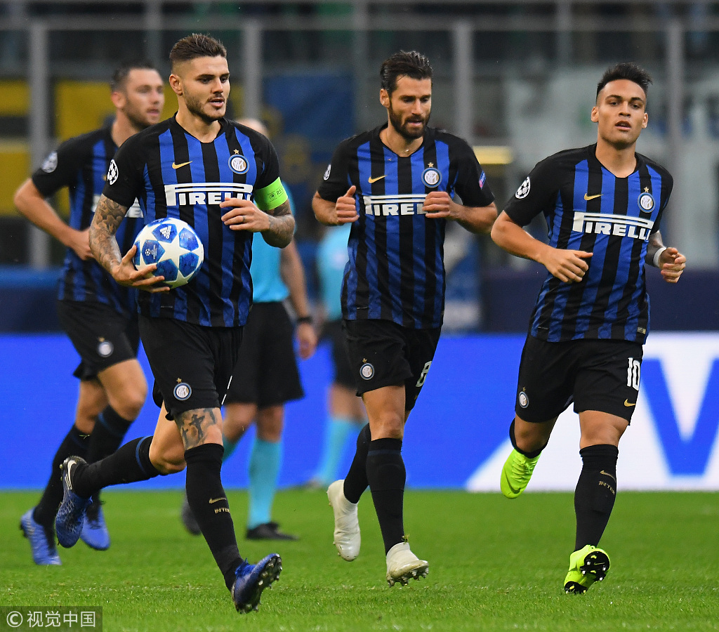 皇马心碎了，穆里尼奥亲口否认二进宫，狂人现在欧洲第三