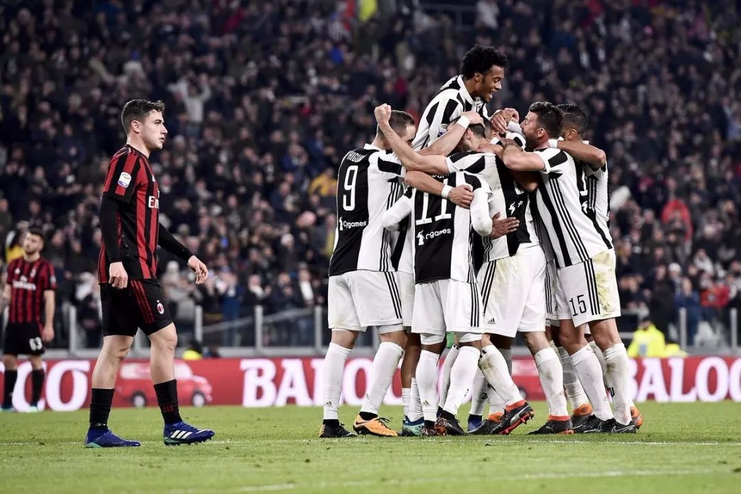 英媒：日本国脚前田大然准备在一月份离开凯尔特人