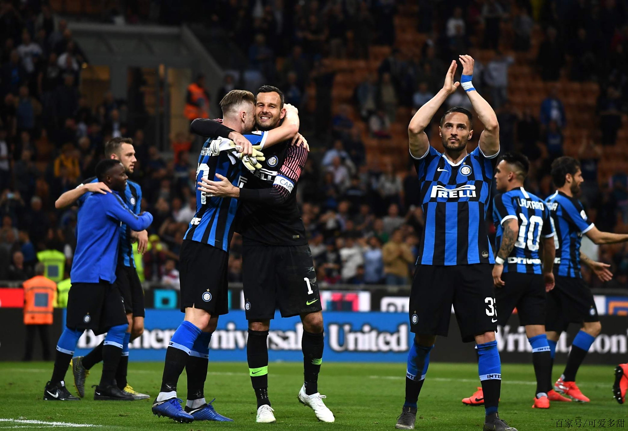 热刺vs小蜜蜂首发：库杜斯、里沙利松领衔！帕利尼亚替补