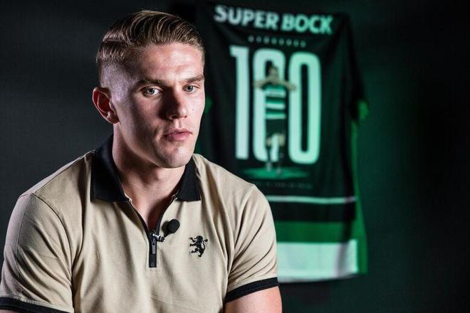 一日意甲最新动态：米兰双雄培养新人，迈尼昂无意加盟蓝黑军团