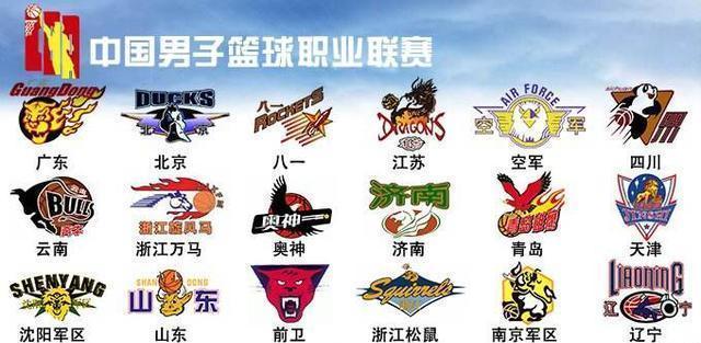 日本职棒赛事观赏性来源