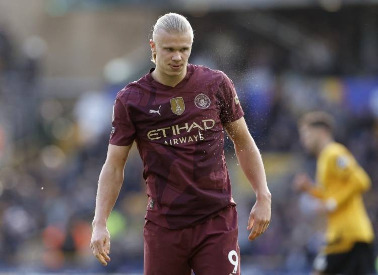 青岛海牛官方：从未拖欠兰克尔-泽薪酬，球员多次旷训、擅自离队