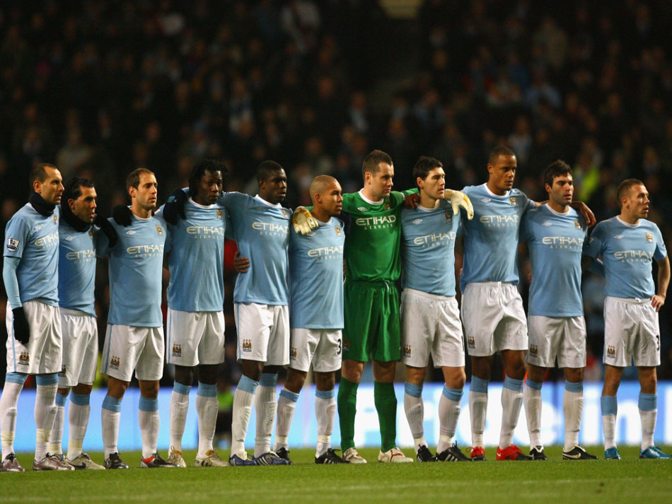 中甲战报：安以恩戴帽，辽宁铁人5-0大胜佛山南狮