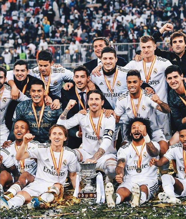 喜报！贵港籍运动员农三凤、叶冰倩助力广西队斩获全国女子水球锦标赛银牌