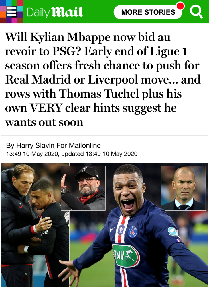 WBC撤销特伦斯·克劳福德世界拳王头衔，因其未支付认证费用，引发争议并导致空缺。