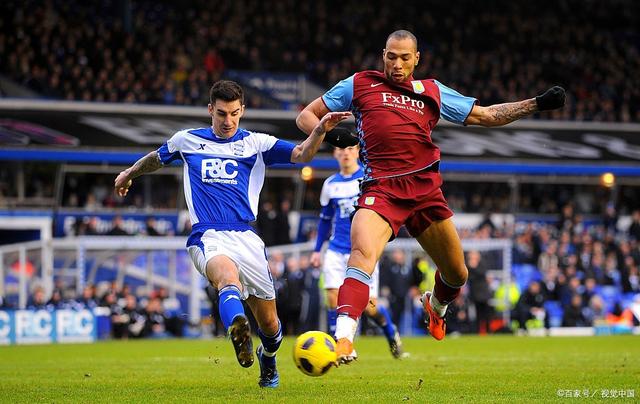 意媒：如果接受降薪，目前年薪600万欧的佩7可能与罗马续约