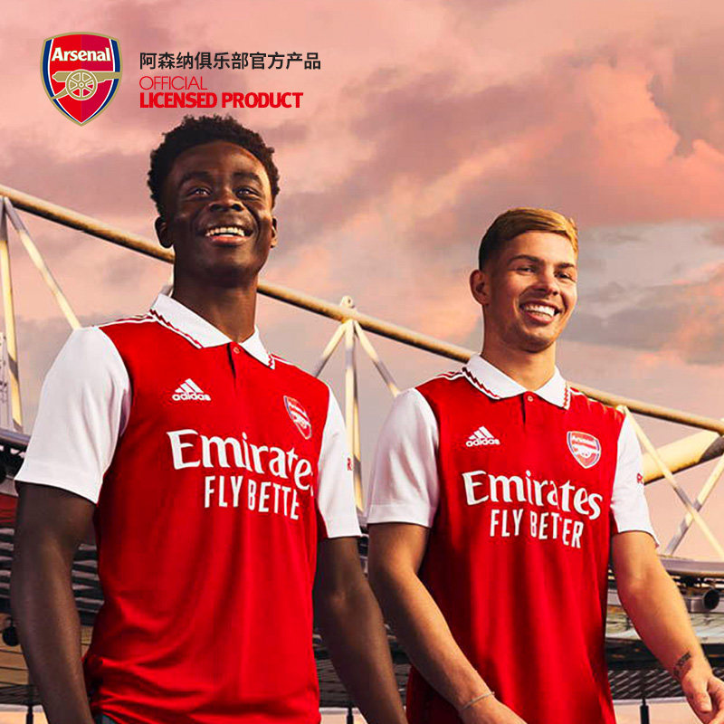 请不要在文艺演出中插播世界杯抽签