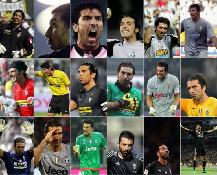 西媒：皇马将就内格雷拉案向FIFA投诉，称长期遭不公对待