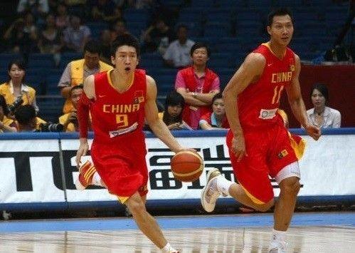 连接核