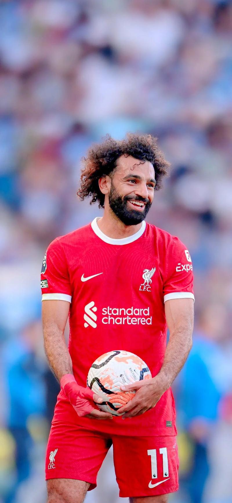 记者：张琳芃大概率还要再坚守一年，发挥老队员传帮带