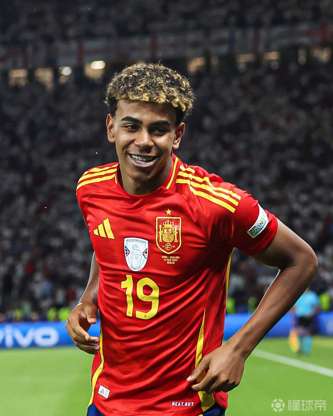 英超：利物浦客场3-2击败伯恩茅斯