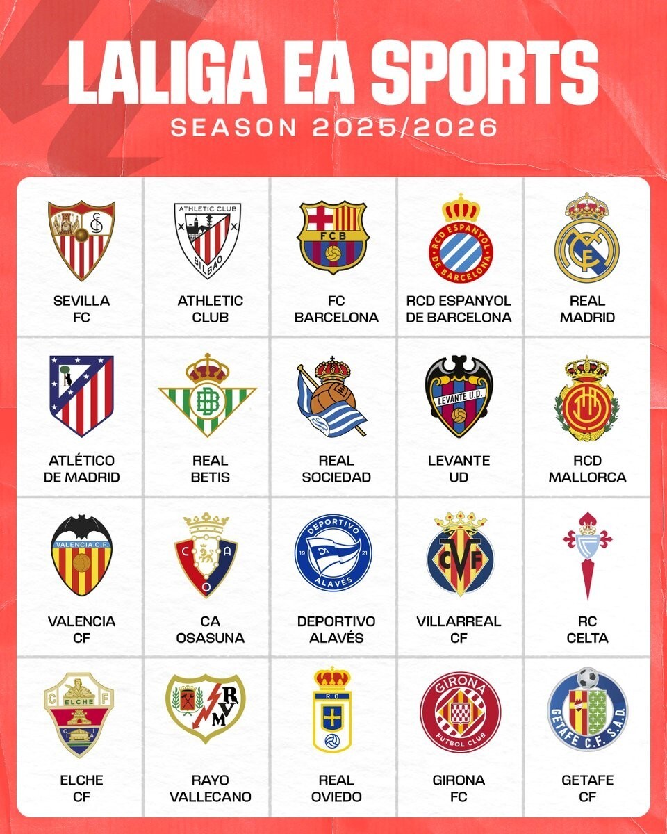 半场战报：奥地利U17 0-0日本U17，双方破门乏术