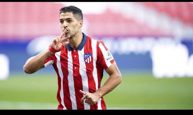 记者：对手骂梅西是“德保罗跟屁虫”，梅西被激怒后要约架