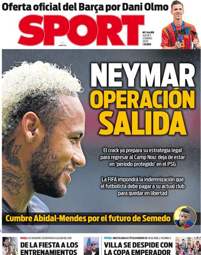 2025年影响赌场游戏发布趋势