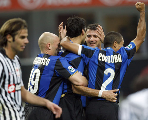 亨利：我和温格瓜帅都有过矛盾但没公开，萨拉赫应维护俱乐部