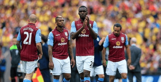 乔·科尔说纽卡斯尔开始加速了，这话听着有点意思