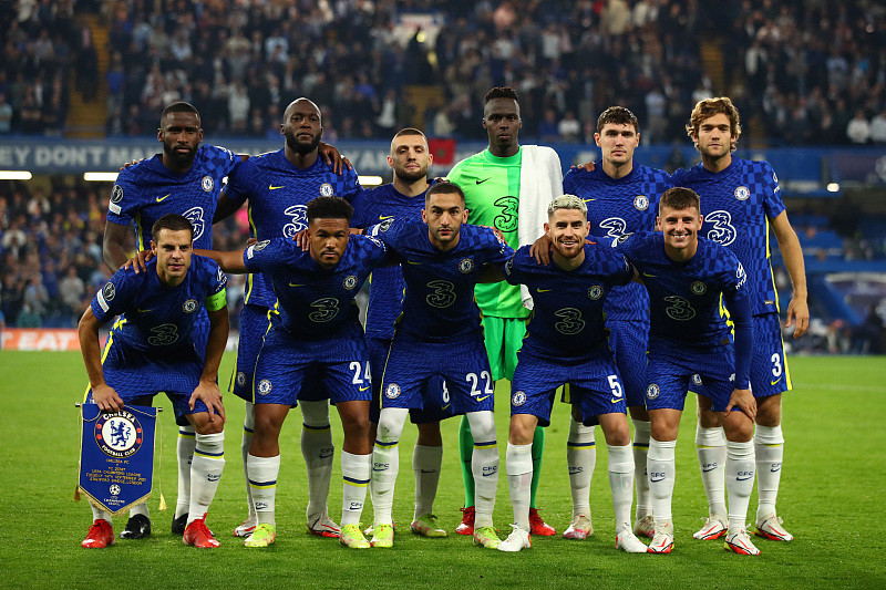 鲁比亚莱斯：特瓦斯批评前任主席拿高薪，他现在薪水却翻了11倍