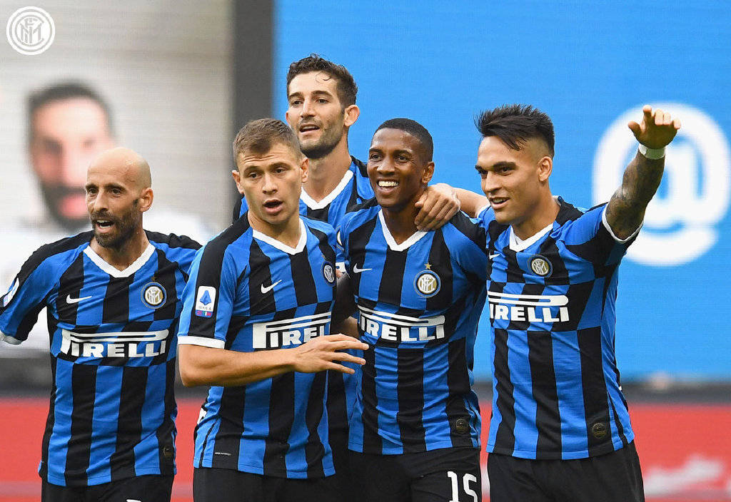 NBA战报：福克斯31分，马刺114-112险胜魔术