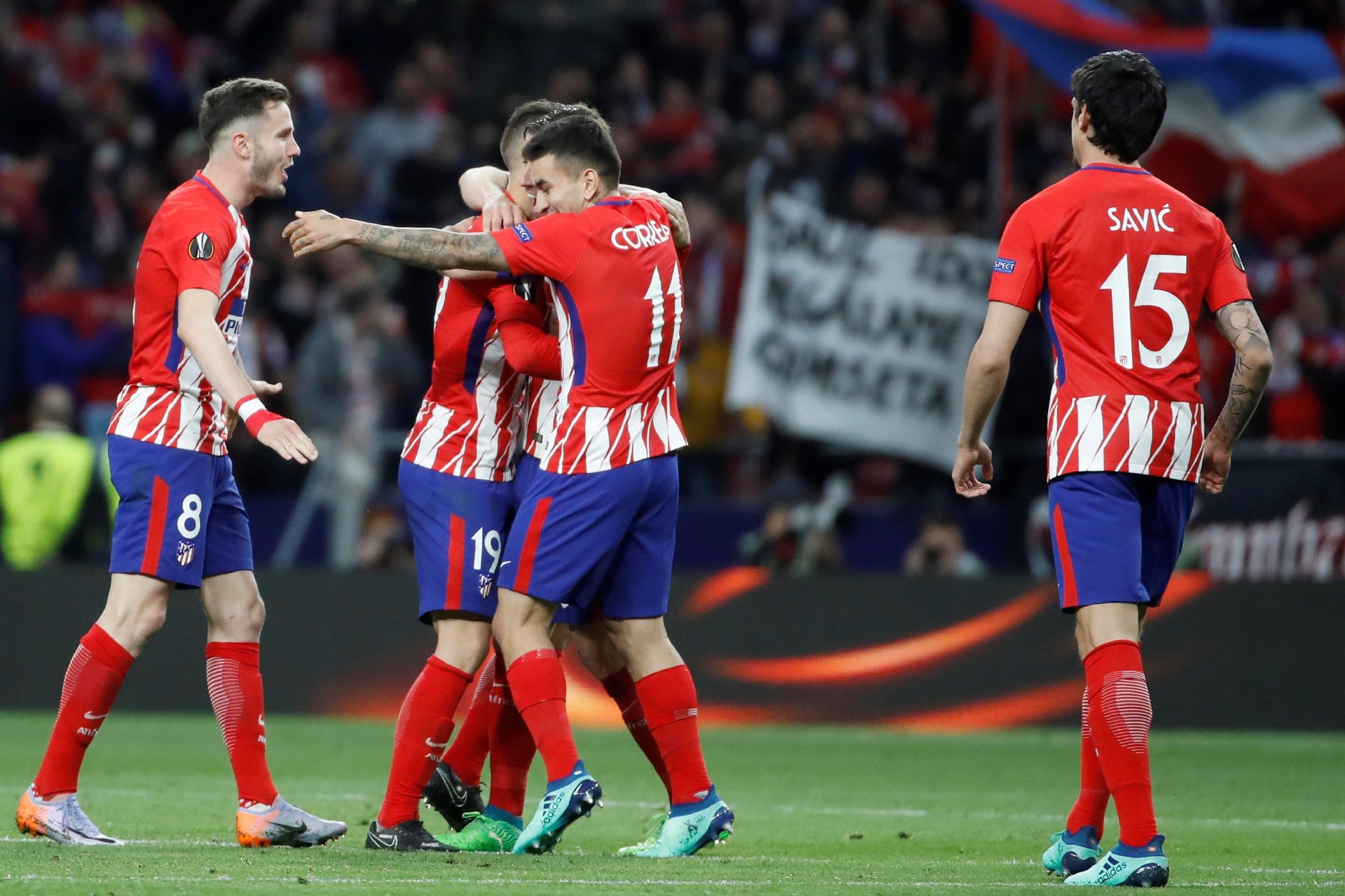 菲律宾博彩度假村2025年会议业务增长60%