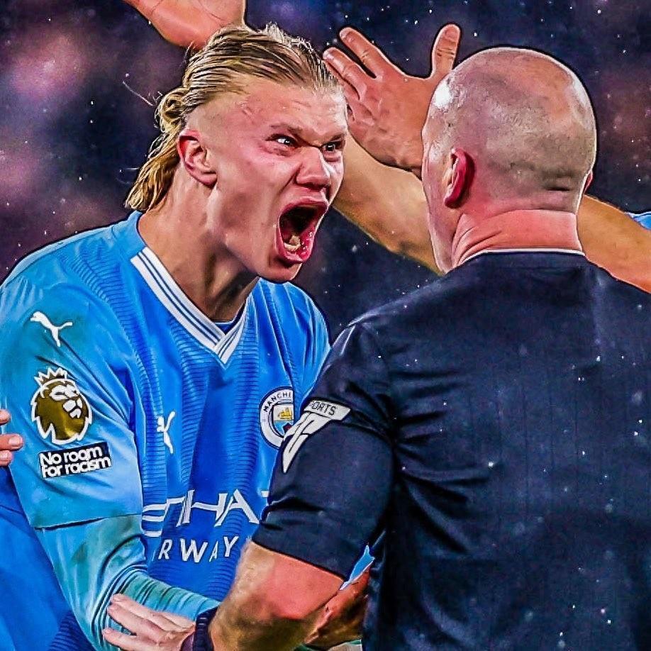 辽宁铁人冲超大动作：重磅引援方案全面曝光