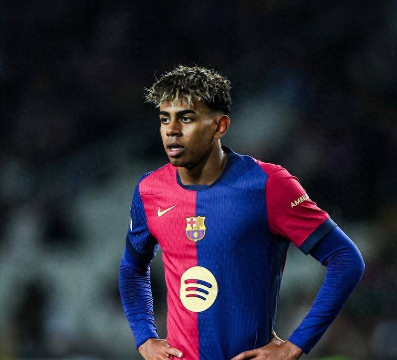 回应被说“老女人”“突破难”，吴艳妮：你们明年等着打脸