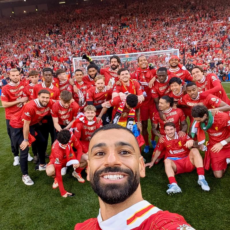 状态良好！湖人虽落败，但是詹姆斯三项数据全场最佳