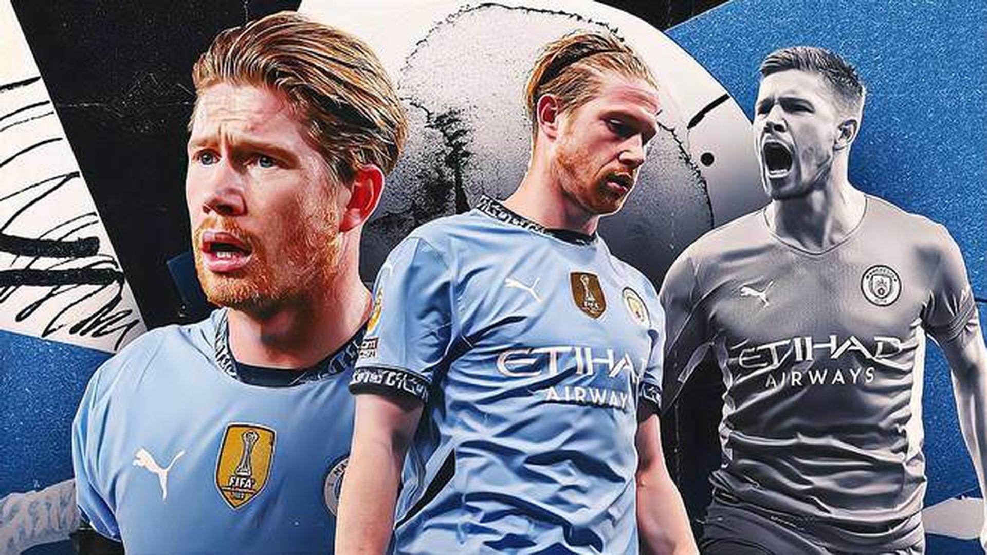 全运会参赛队员回归U22训练，安东尼奥强调传球准确性