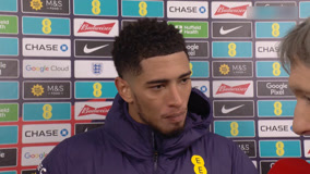 篮球湖人超级替补连续三场得分上双