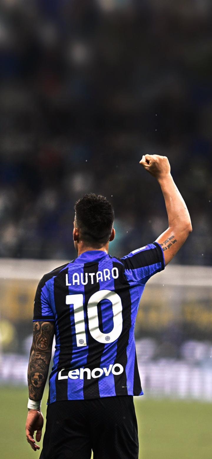 FIFA最新世界排名：西阿法英巴葡荷比德锁定世界杯种子队；中国仍居第93