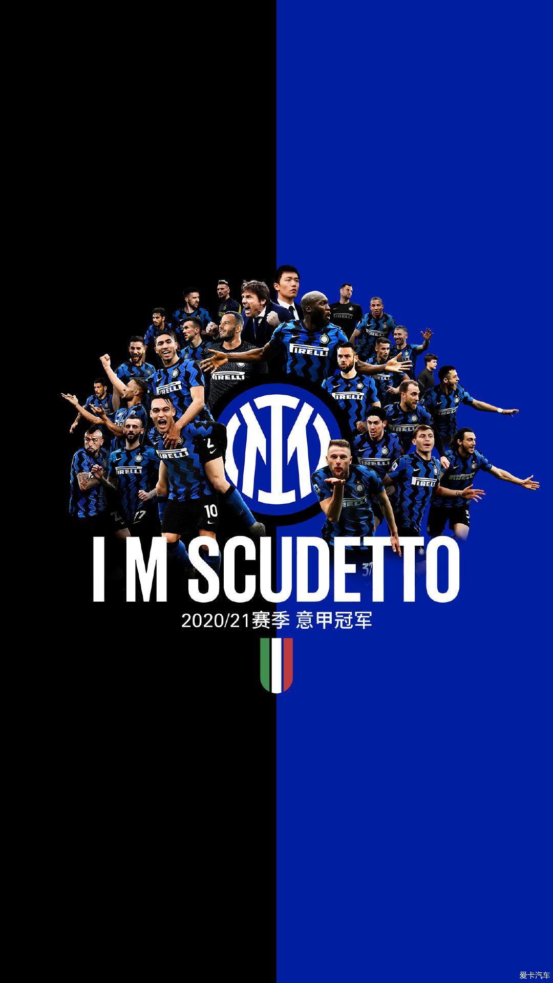 意甲前瞻：拉齐奥前场遭遇伤病困扰，莱切客战能力不俗