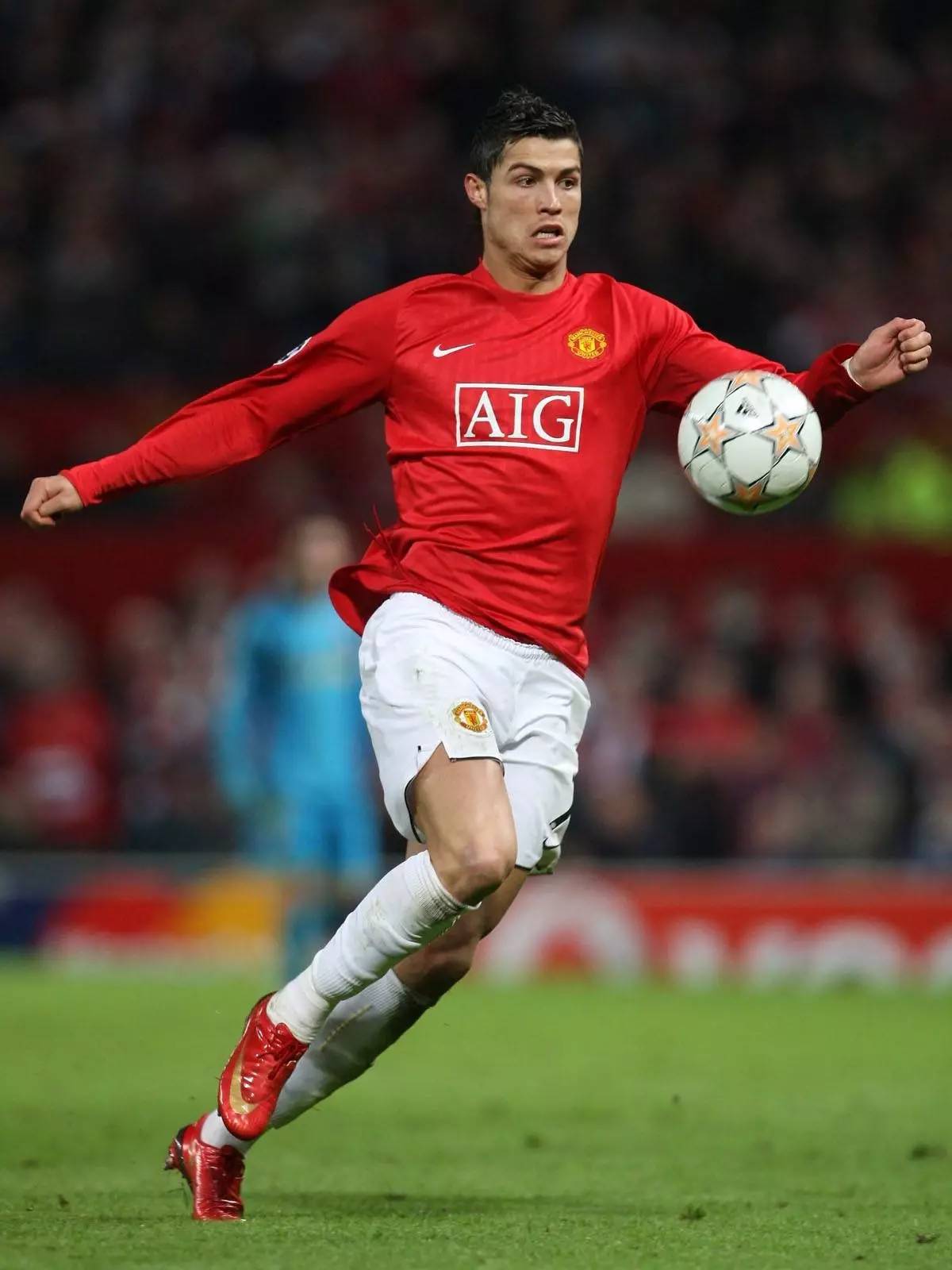 博彩平台会话时间提醒功能强制启用