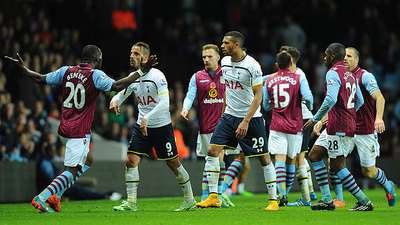 世界杯夺冠概率大解析