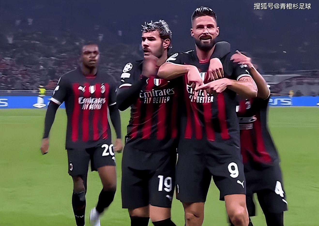 F1世界冠军诺里斯选择1号作为2026赛季车号