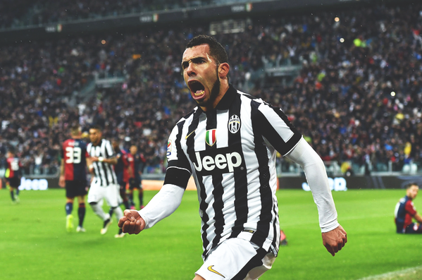 意媒：国米仍希望路易斯-恩里克能证明自己2500万欧元的身价