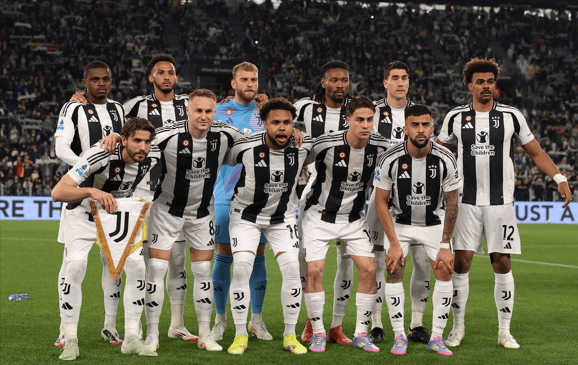 老鹰伤病报告：波尔津吉斯将缺席今天对阵奇才的比赛