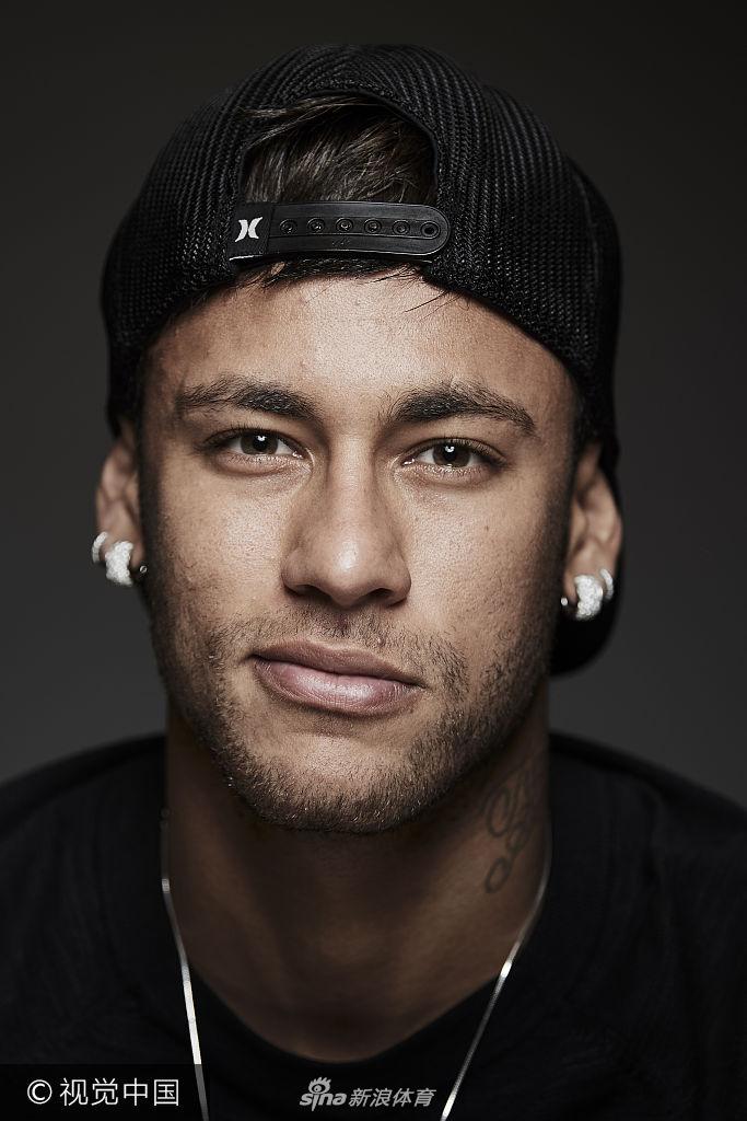 萨巴蒂尼：加图索应每日关注国脚的状态，成为他们的第二教练