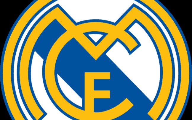 保罗成为2005年同届选秀中唯一在NBA效力的球员